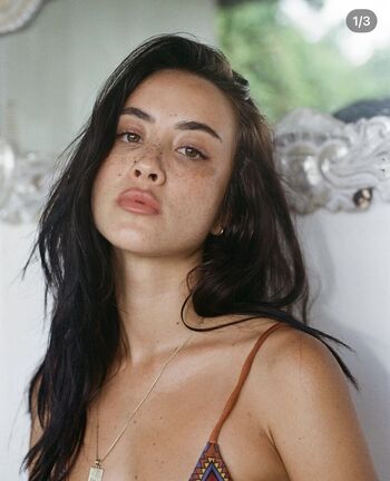 🔥 Kayla vy  page leaked private photo uncensored full