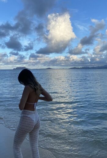 🔥 Kayla vy  page leaked private photo uncensored full