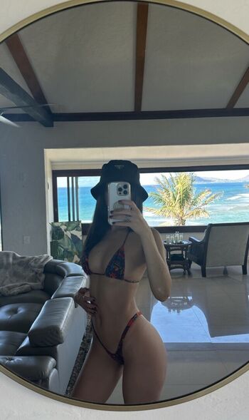 🔥 Kayla vy  page leaked private photo uncensored full