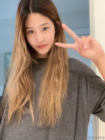 🔥 Kayla vy  page leaked private photo uncensored full