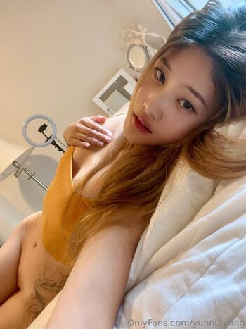 🔥 Kayla vy  page leaked private photo uncensored full