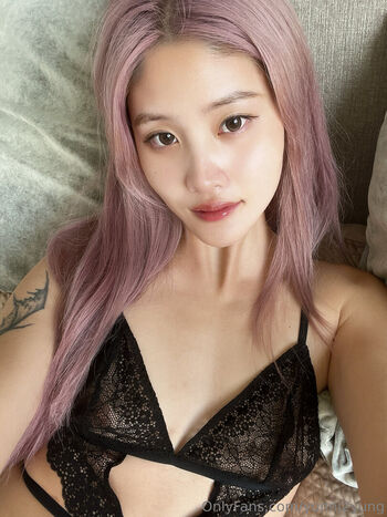 🔥 Kayla vy  page leaked private photo uncensored full