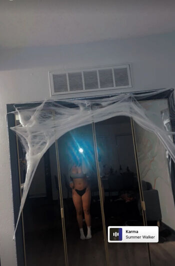 🔥 Kayla vy  page leaked private photo uncensored full