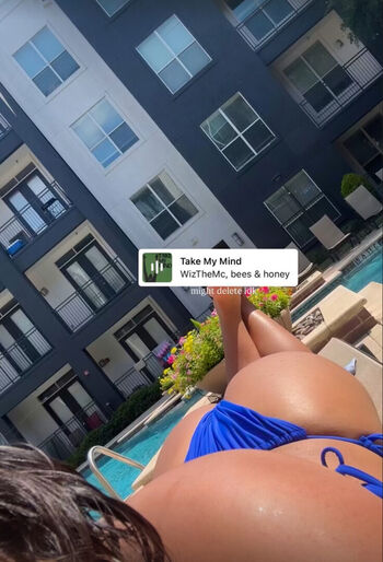 🔥 Kayla vy  page leaked private photo uncensored full