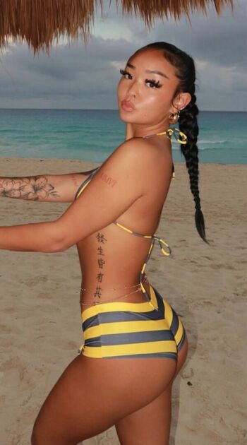 🔥 Kayla vy  page leaked private photo uncensored full