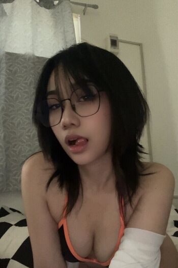 🔥 Kayla vy  page leaked private photo uncensored full