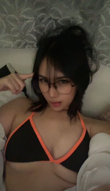 🔥 Kayla vy  page leaked private photo uncensored full