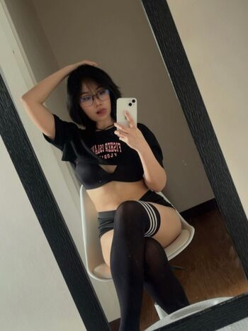 🔥 Kayla vy  page leaked private photo uncensored full