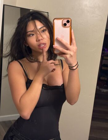 🔥 Kayla vy  page leaked private photo uncensored full