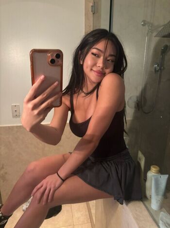 🔥 Kayla vy  page leaked private photo uncensored full