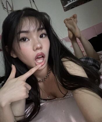 🔥 Kayla vy  page leaked private photo uncensored full