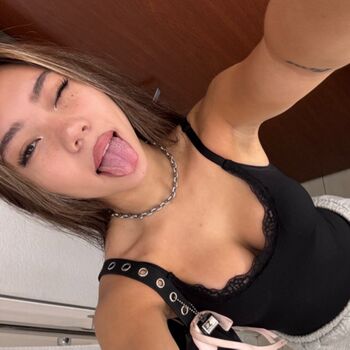 🔥 Kayla vy  page leaked private photo uncensored full