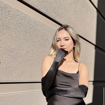 🔥 Kayla vy  page leaked private photo uncensored full