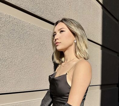 🔥 Kayla vy  page leaked private photo uncensored full