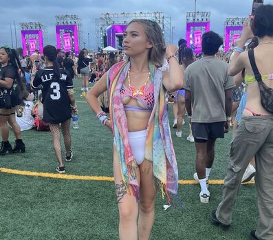 🔥 Kayla vy  page leaked private photo uncensored full