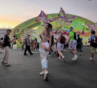 🔥 Kayla vy  page leaked private photo uncensored full