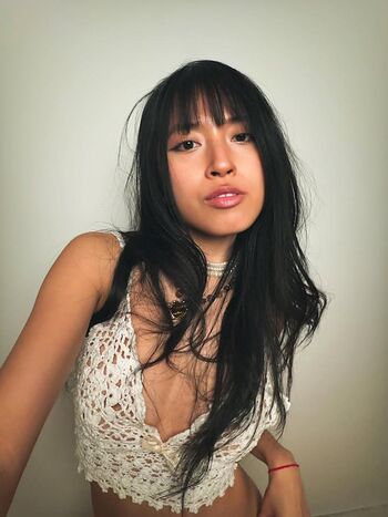 🔥 Kayla vy  page leaked private photo uncensored full