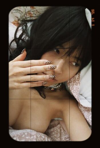 🔥 Kayla vy  page leaked private photo uncensored full