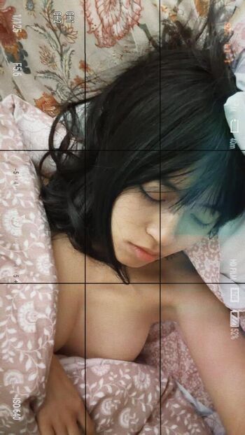 🔥 Kayla vy  page leaked private photo uncensored full