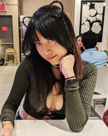 🔥 Kayla vy  page leaked private photo uncensored full