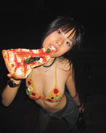 🔥 Kayla vy  page leaked private photo uncensored full