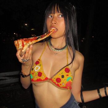 🔥 Kayla vy  page leaked private photo uncensored full