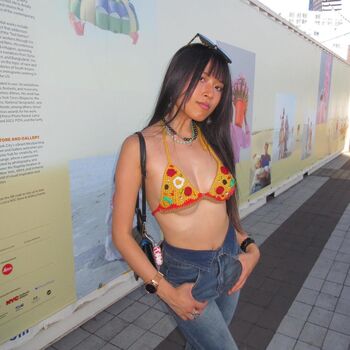 🔥 Kayla vy  page leaked private photo uncensored full