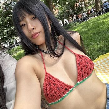 🔥 Kayla vy  page leaked private photo uncensored full