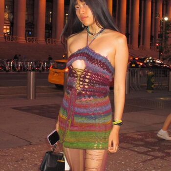 🔥 Kayla vy  page leaked private photo uncensored full