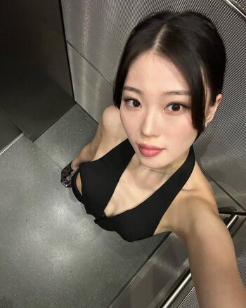 🔥 Kayla vy  page leaked private photo uncensored full