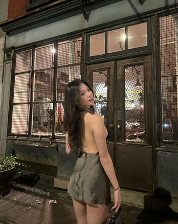 🔥 Kayla vy  page leaked private photo uncensored full