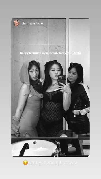 🔥 Kayla vy  page leaked private photo uncensored full