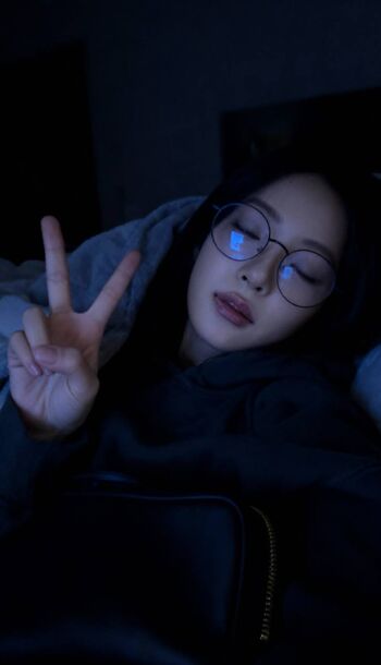 🔥 Kayla vy  page leaked private photo uncensored full