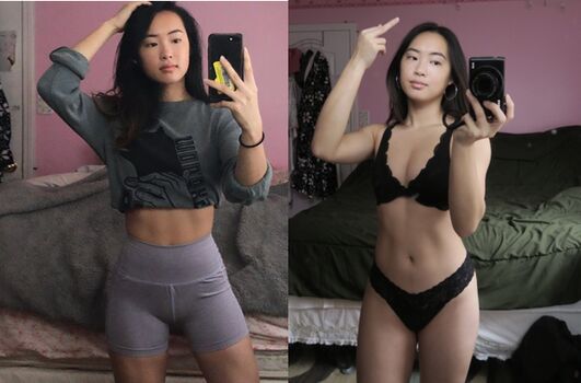 🔥 Kayla vy  page leaked private photo uncensored full