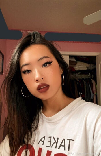 🔥 Kayla vy  page leaked private photo uncensored full