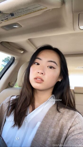 🔥 Kayla vy  page leaked private photo uncensored full