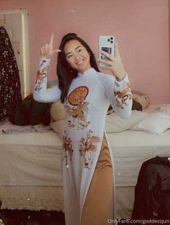 🔥 Kayla vy  page leaked private photo uncensored full