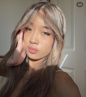 🔥 Kayla vy  page leaked private photo uncensored full