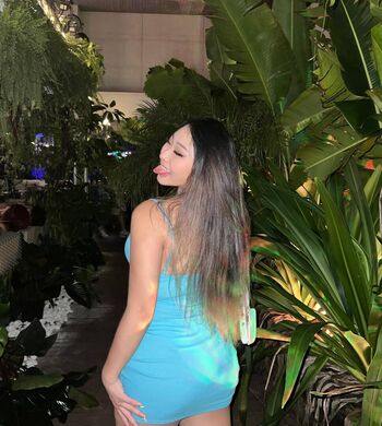 🔥 Kayla vy  page leaked private photo uncensored full