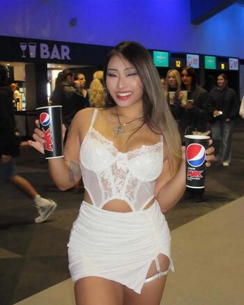 🔥 Kayla vy  page leaked private photo uncensored full