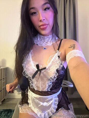 🔥 Kayla vy  page leaked private photo uncensored full