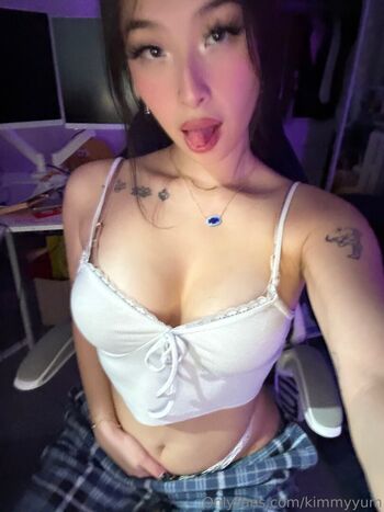 🔥 Kayla vy  page leaked private photo uncensored full