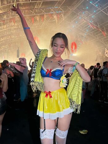 🔥 Kayla vy  page leaked private photo uncensored full