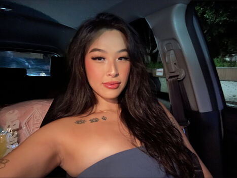 🔥 Kayla vy  page leaked private photo uncensored full