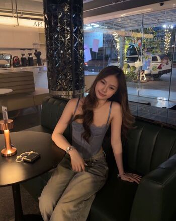 🔥 Kayla vy  page leaked private photo uncensored full