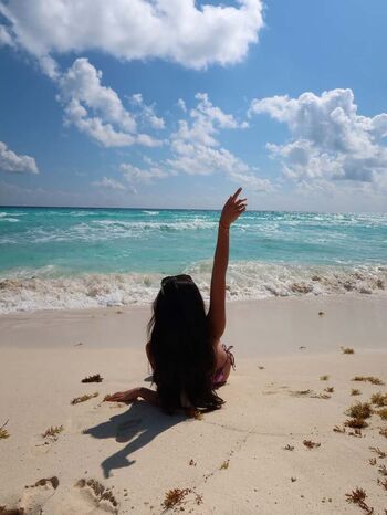 🔥 Kayla vy  page leaked private photo uncensored full