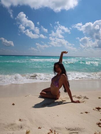 🔥 Kayla vy  page leaked private photo uncensored full