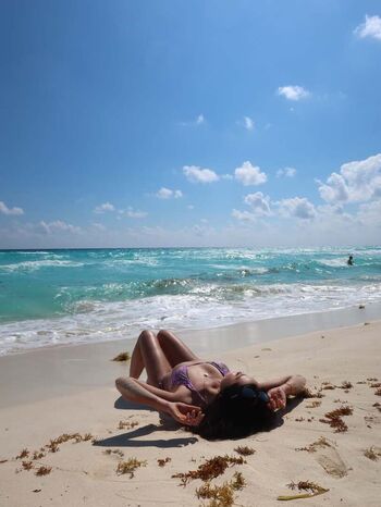 🔥 Kayla vy  page leaked private photo uncensored full