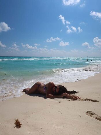 🔥 Kayla vy  page leaked private photo uncensored full