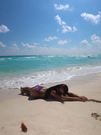 🔥 Kayla vy  page leaked private photo uncensored full